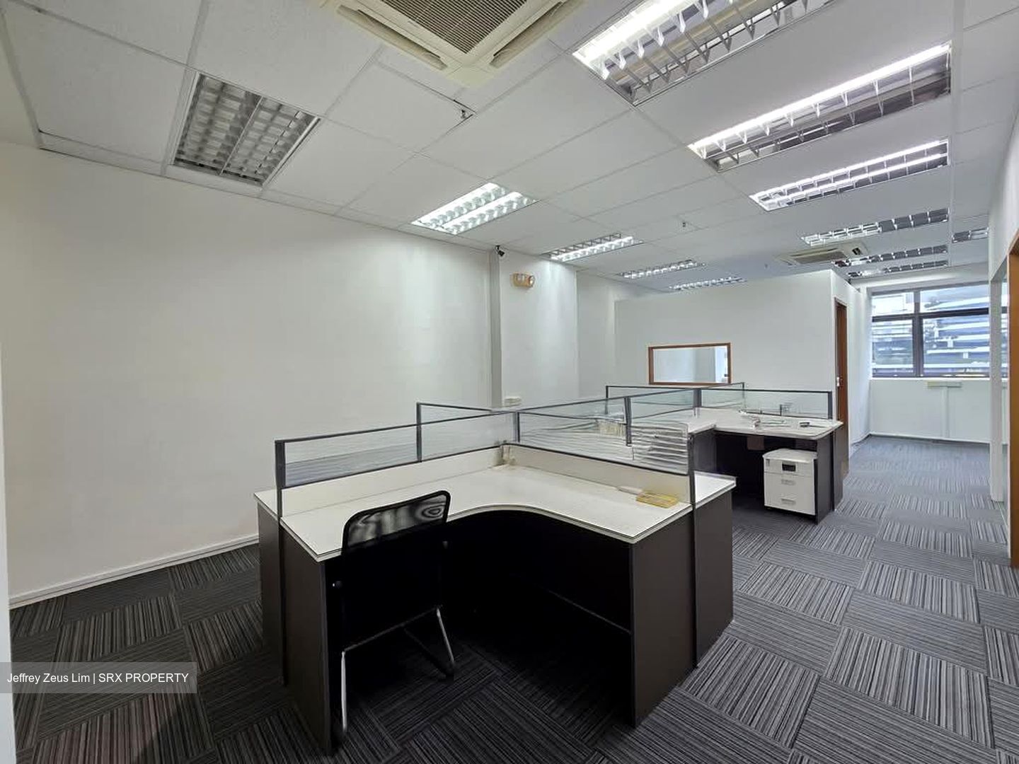 Vertex (D14), Factory #577701061